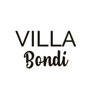 Villa Bondi